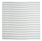 stripes (medium)