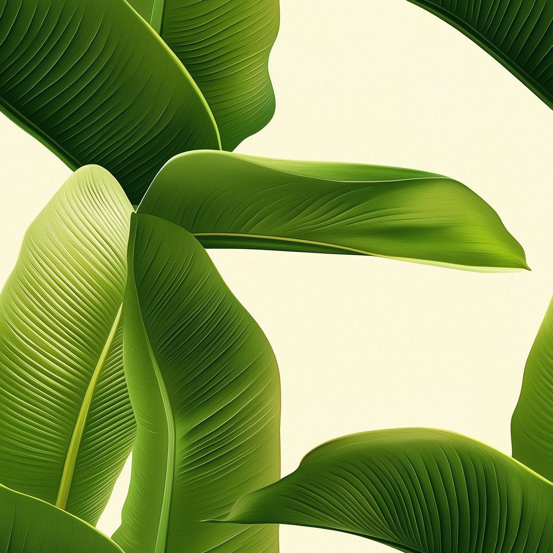 2026 Nursery Design Trends: The Editorial Guide