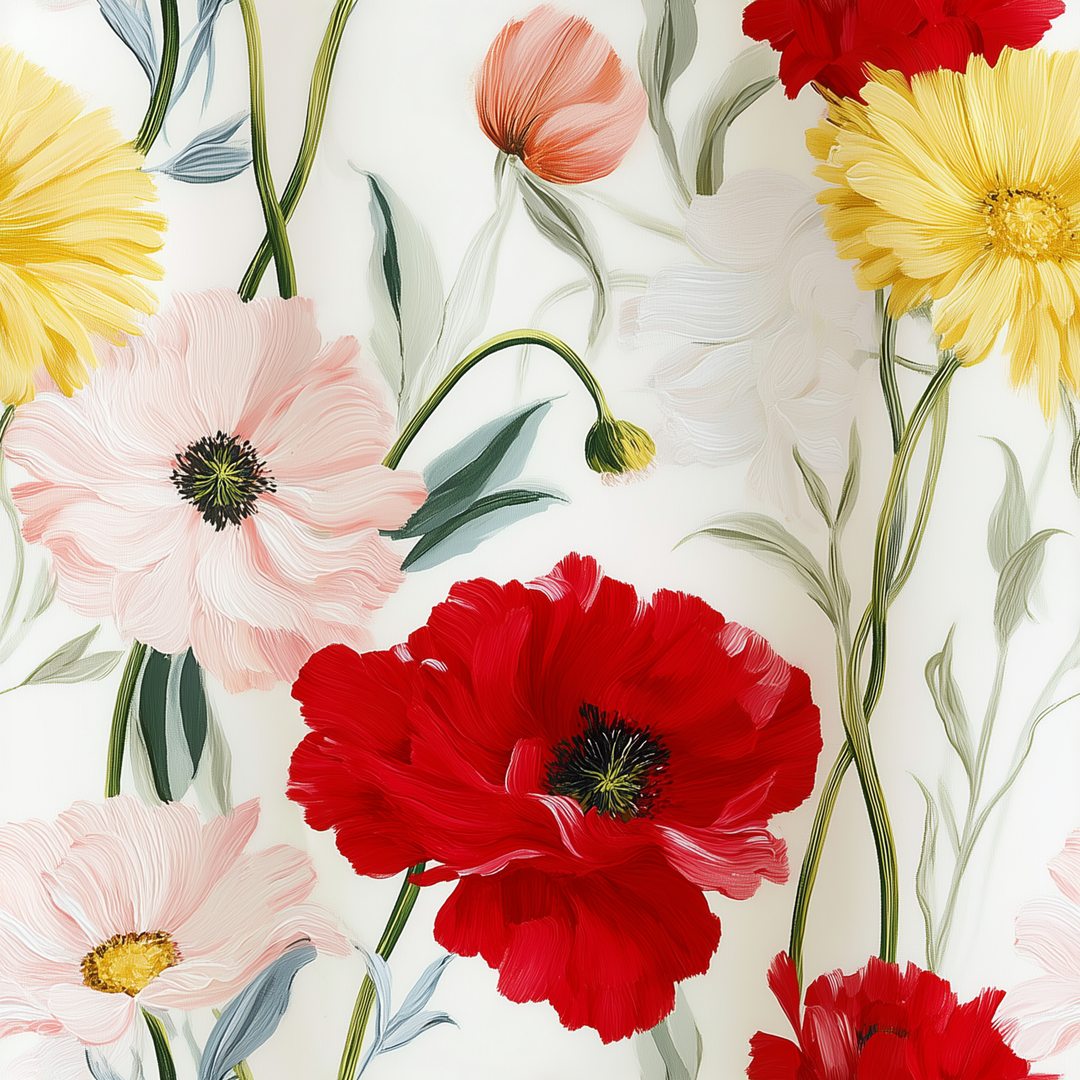 The 2026 Non-Toxic Nursery Essentials We'd Actually Keep