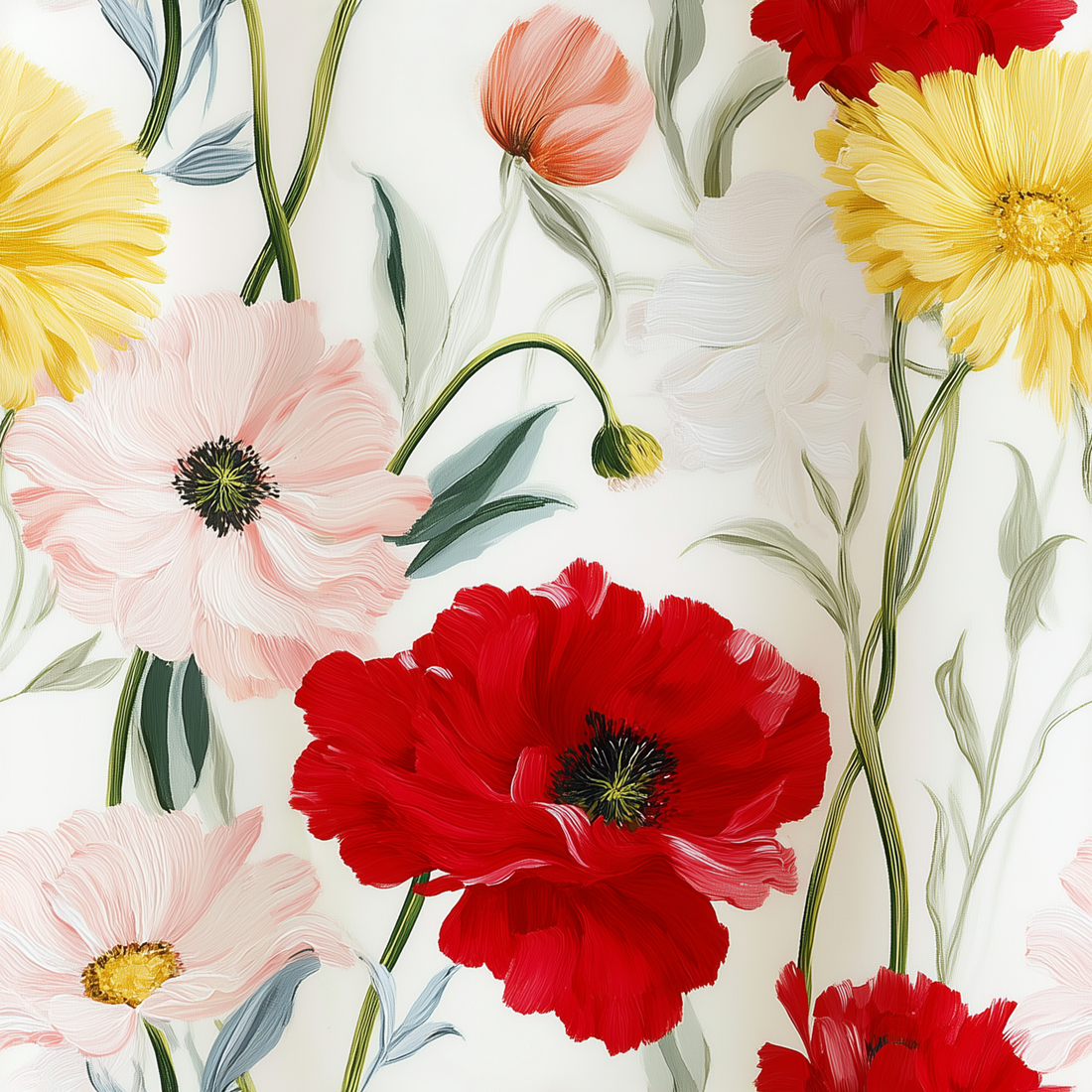 The 2026 Non-Toxic Nursery Essentials We'd Actually Keep