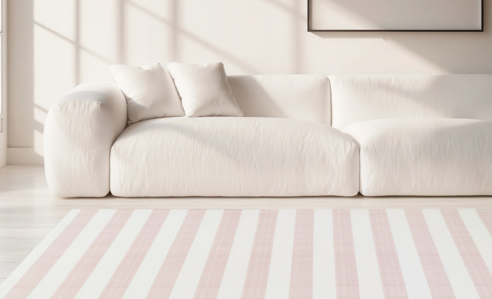 The Play Mat, Reconsidered: A Case for the Floor Piece You Keep
