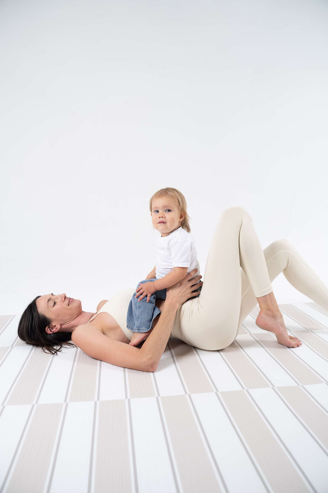 The Best Baby Play Mats of 2026