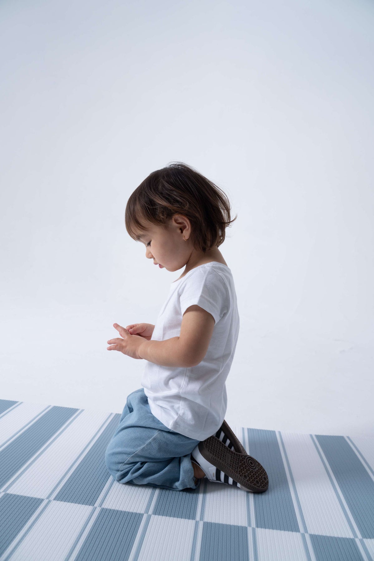 Safe Foam Baby Play Mat for Babies: How to Tell the Truly Clean Ones Apart