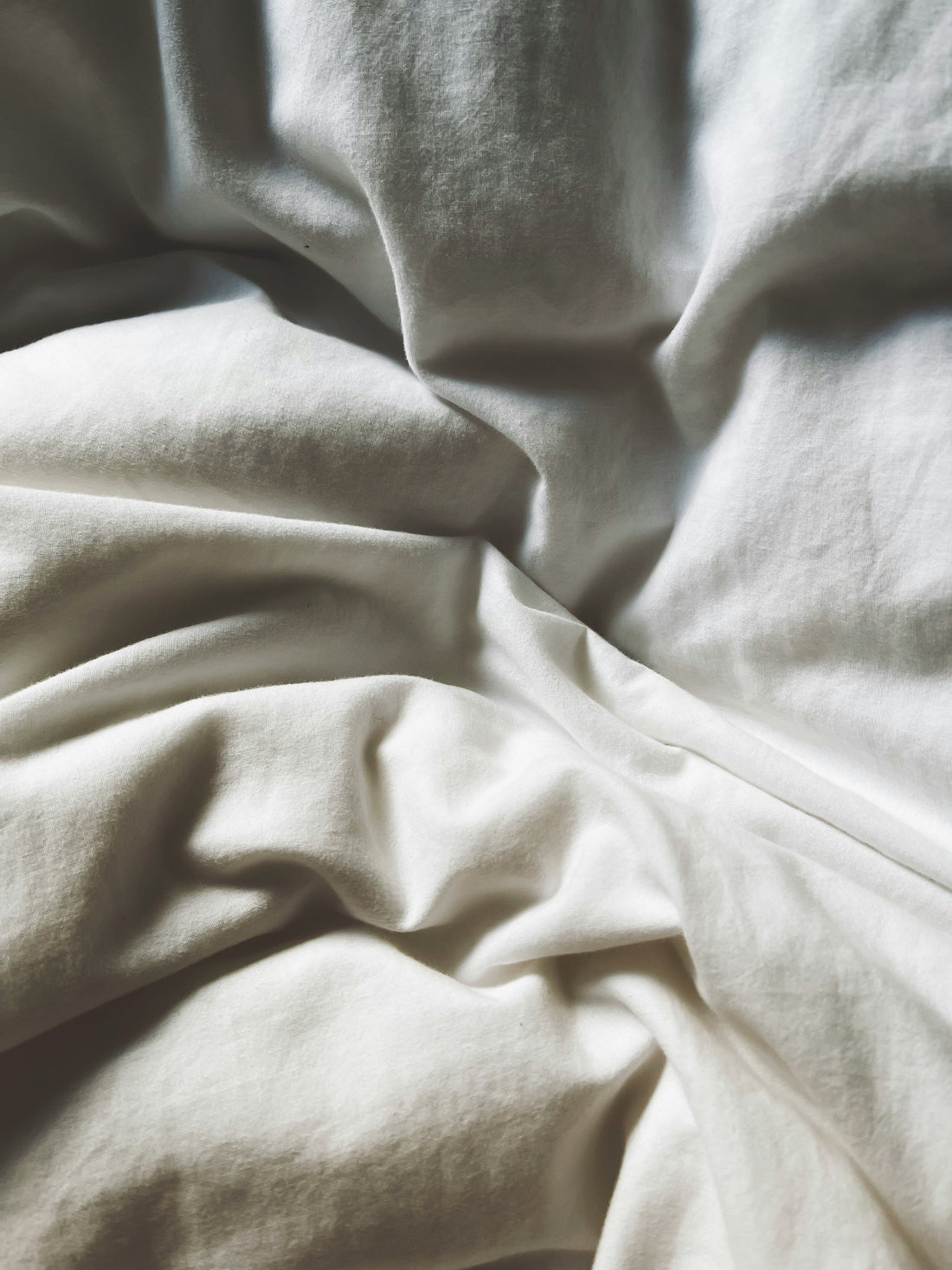 What Should Be on a Non-Toxic Nursery Checklist?