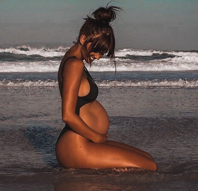 How to Exercise Safely in Every Trimester: A Modern Mom's Prenatal Fitness Guide