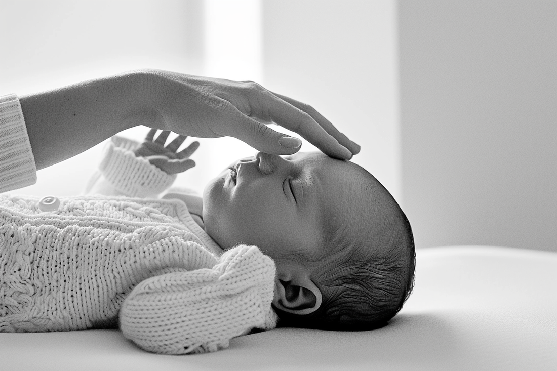 Luxury Postpartum Essentials: What New Mothers Are Actually Investing In