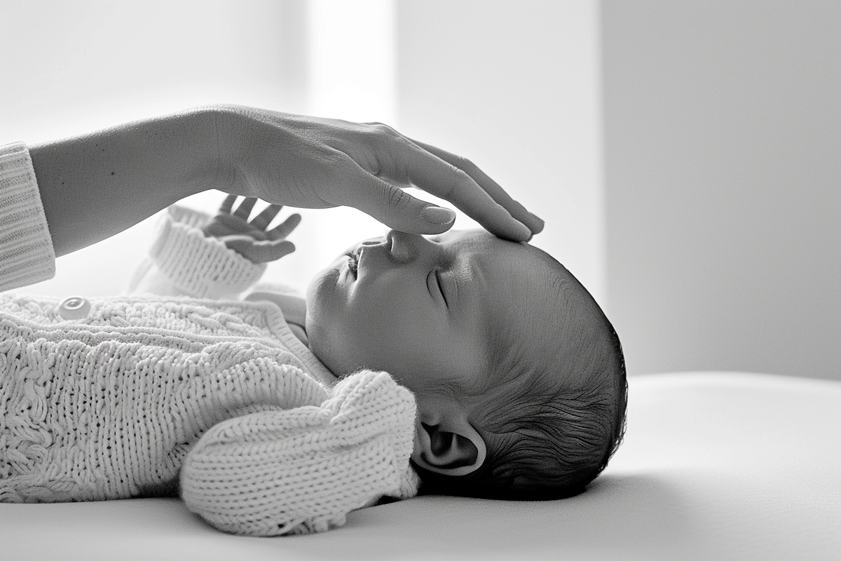 Luxury Postpartum Essentials: What New Mothers Are Actually Investing In