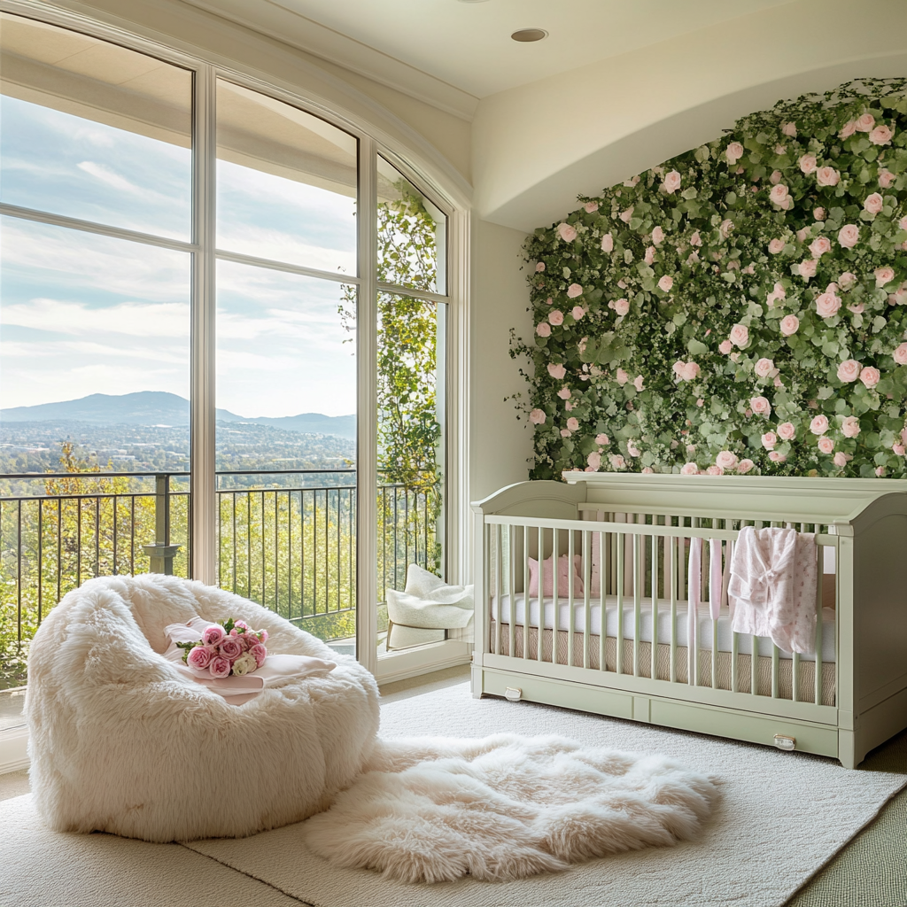 The Play Mat as Interior Design: How to Choose One That Actually Lives in Your Home
