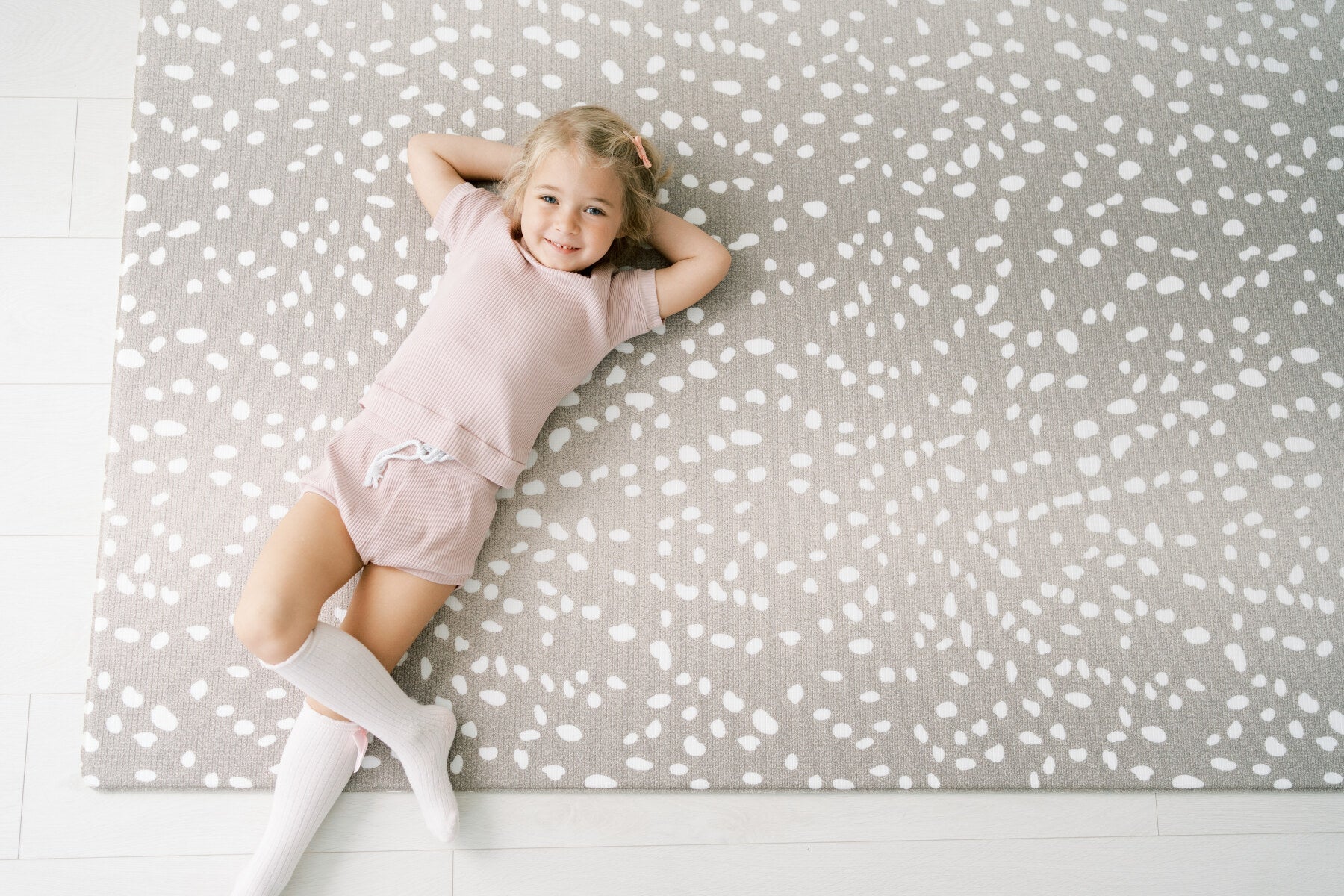 PFAS in Baby Products: A Forever-Chemical Guide for the Nursery