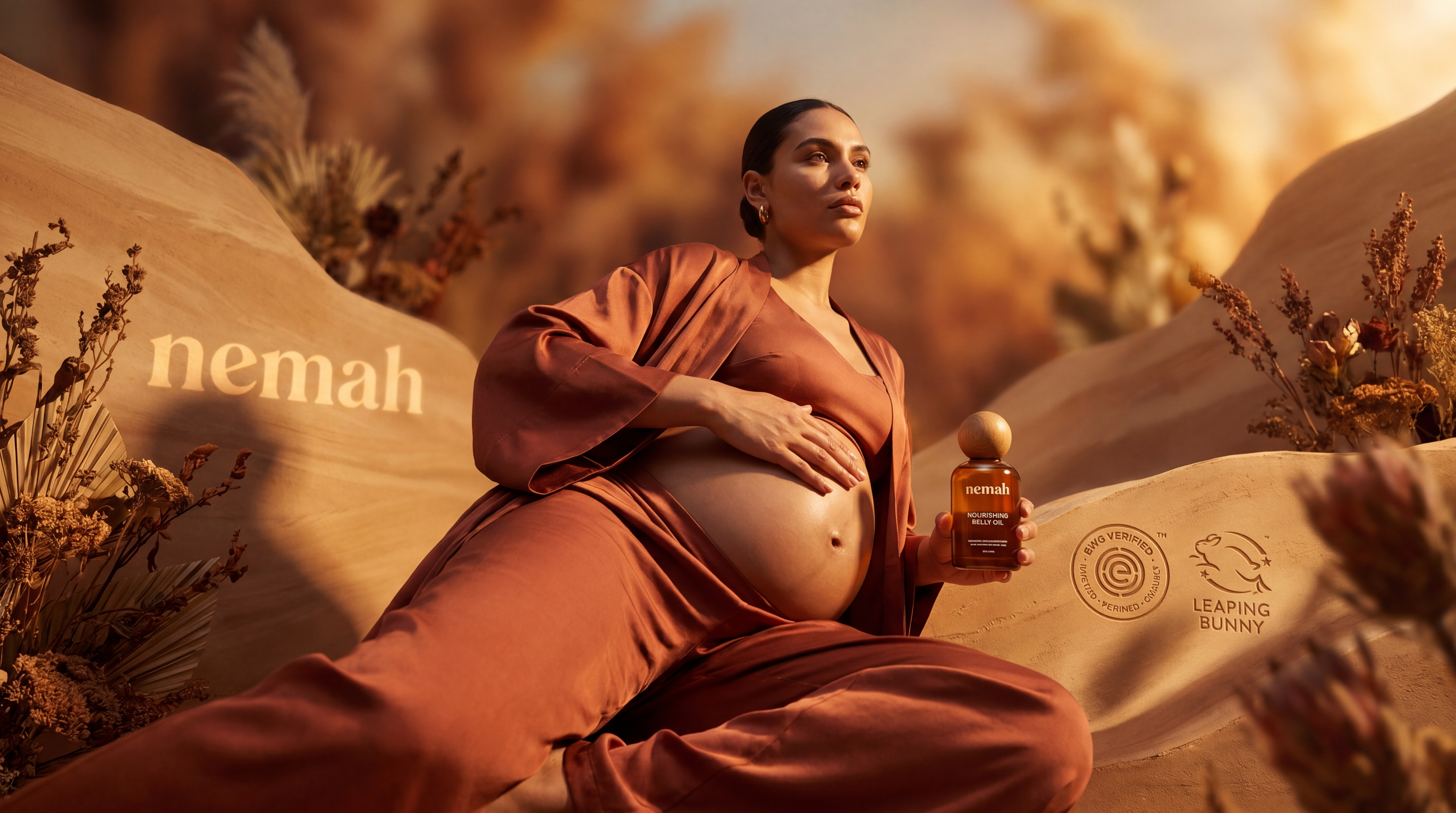 Fertility & Prenatal