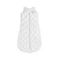 Dream Weighted Sleep Sack