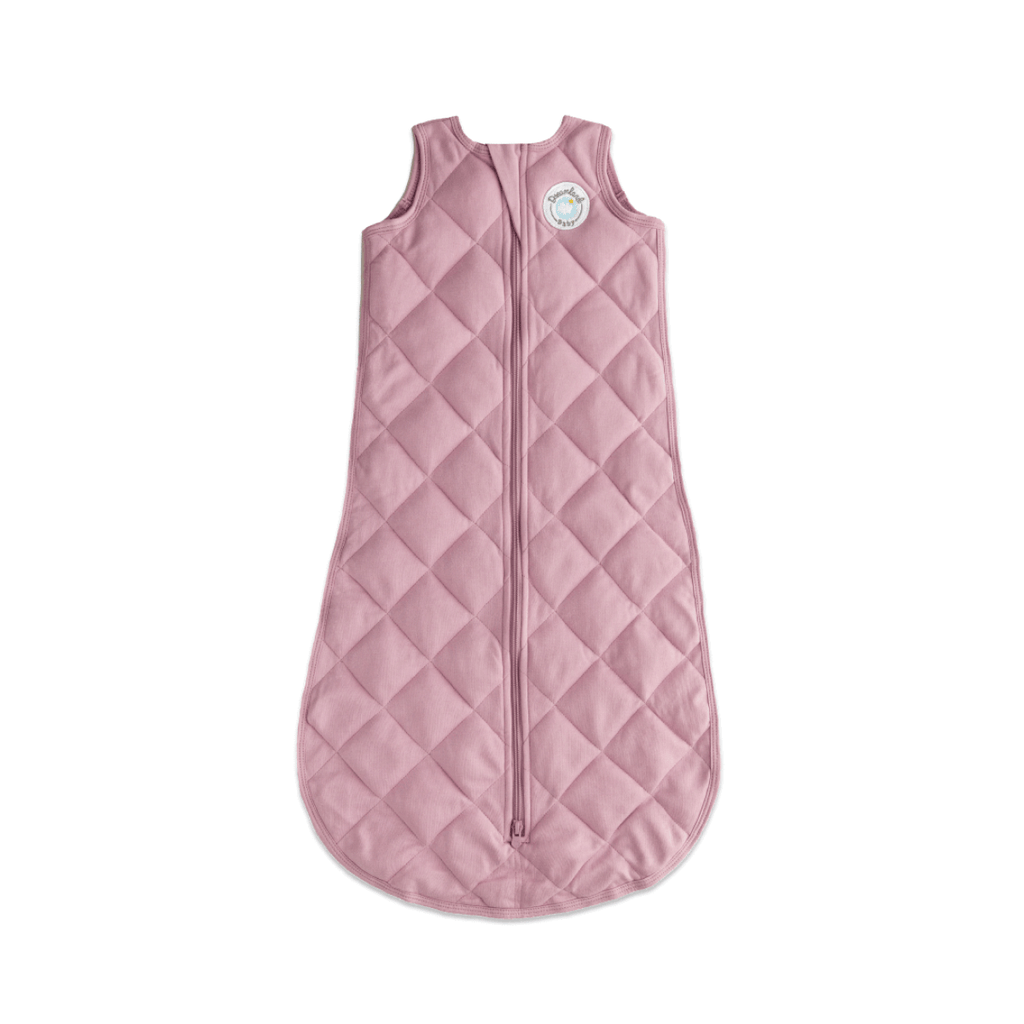 Dream Weighted Sleep Sack