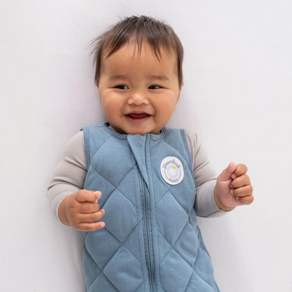 Dream Weighted Sleep Sack