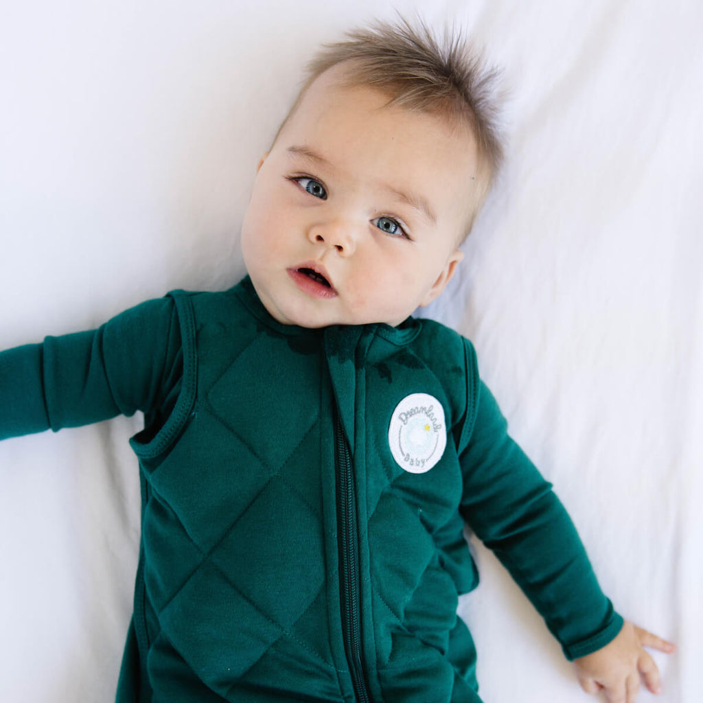 Dream Weighted Sleep Sack