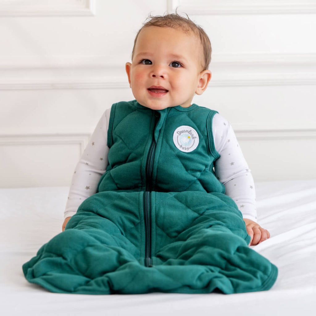 Dream Weighted Sleep Sack