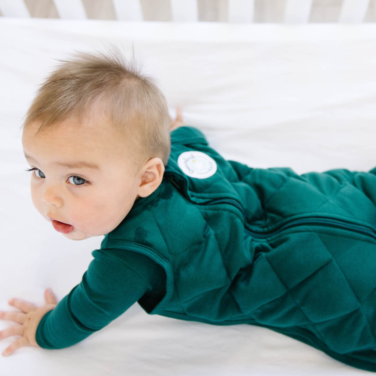 Dream Weighted Sleep Sack