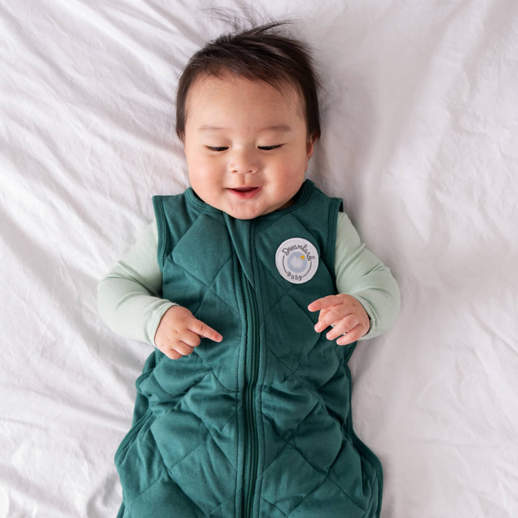 Dream Weighted Sleep Sack