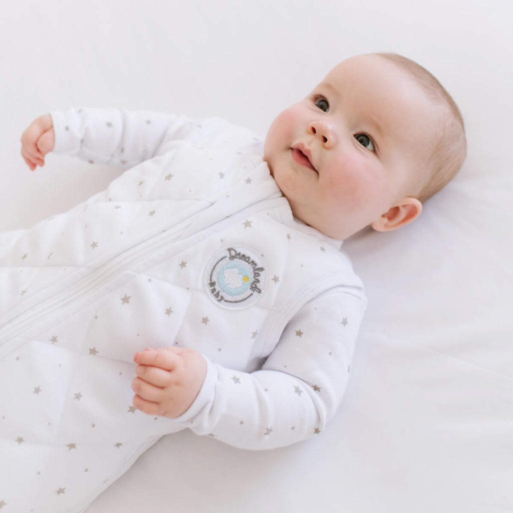 Dream Weighted Sleep Sack