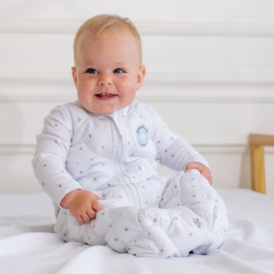 Dream Weighted Sleep Sack