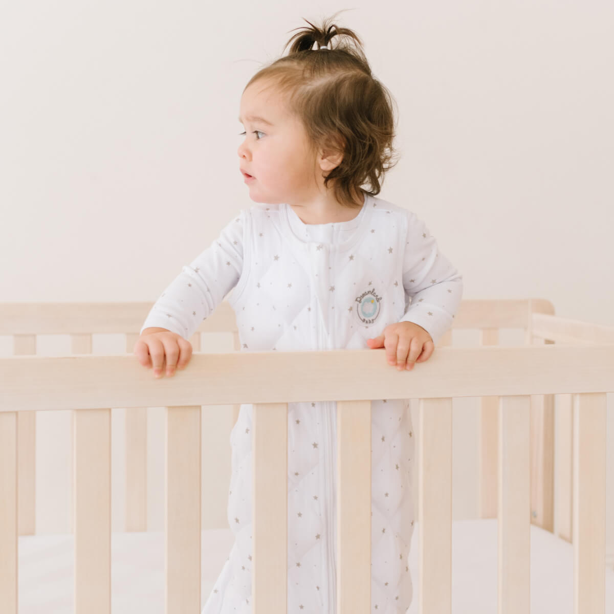 Dream Weighted Sleep Sack