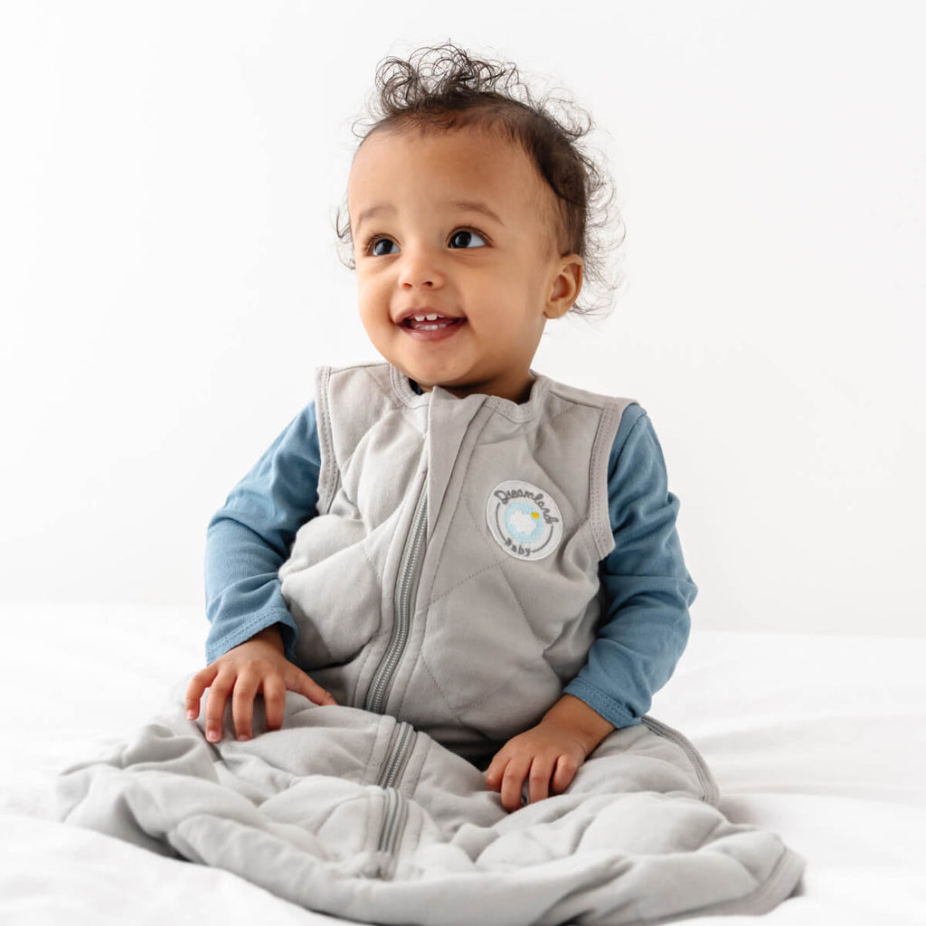 Dream Weighted Sleep Sack