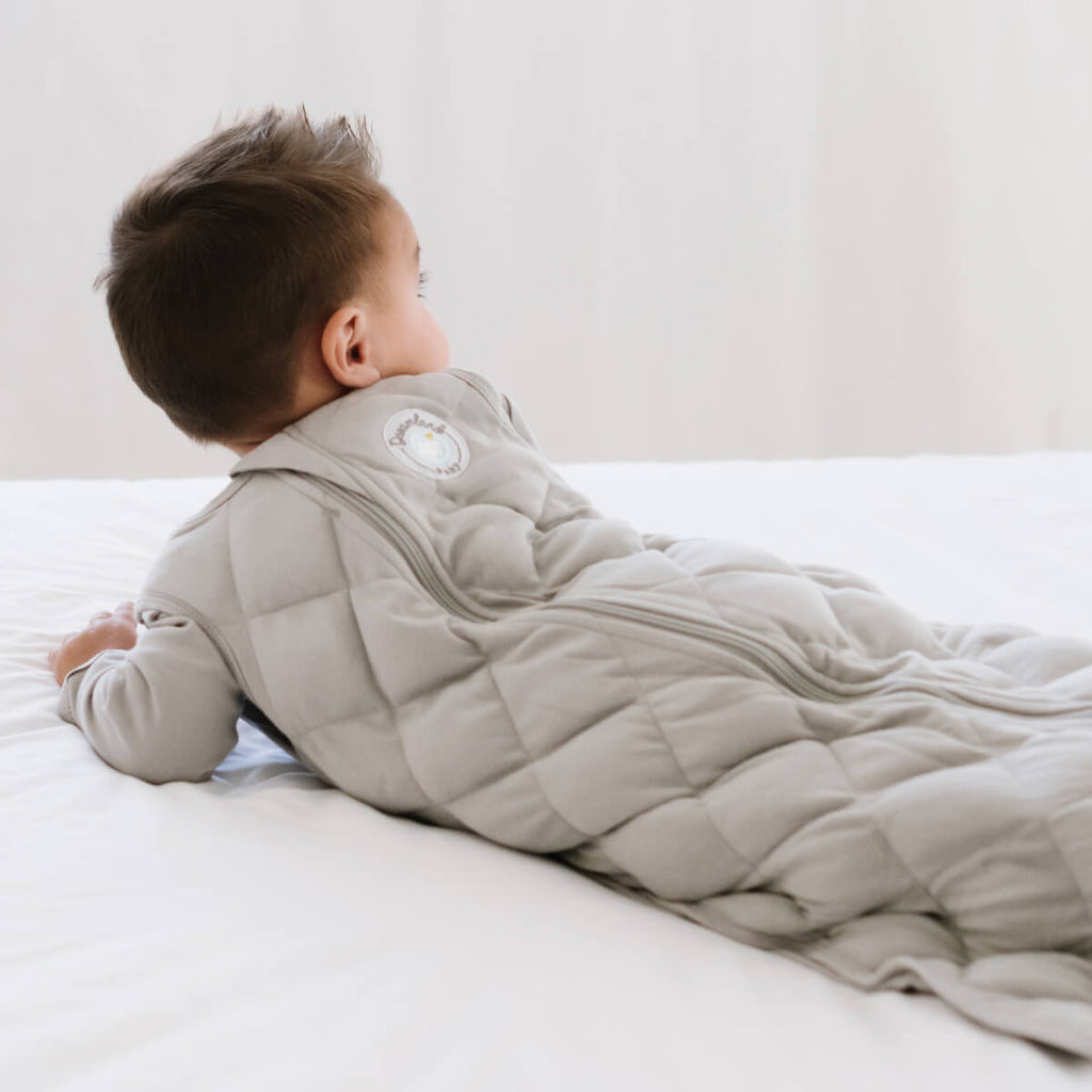 Dream Weighted Sleep Sack