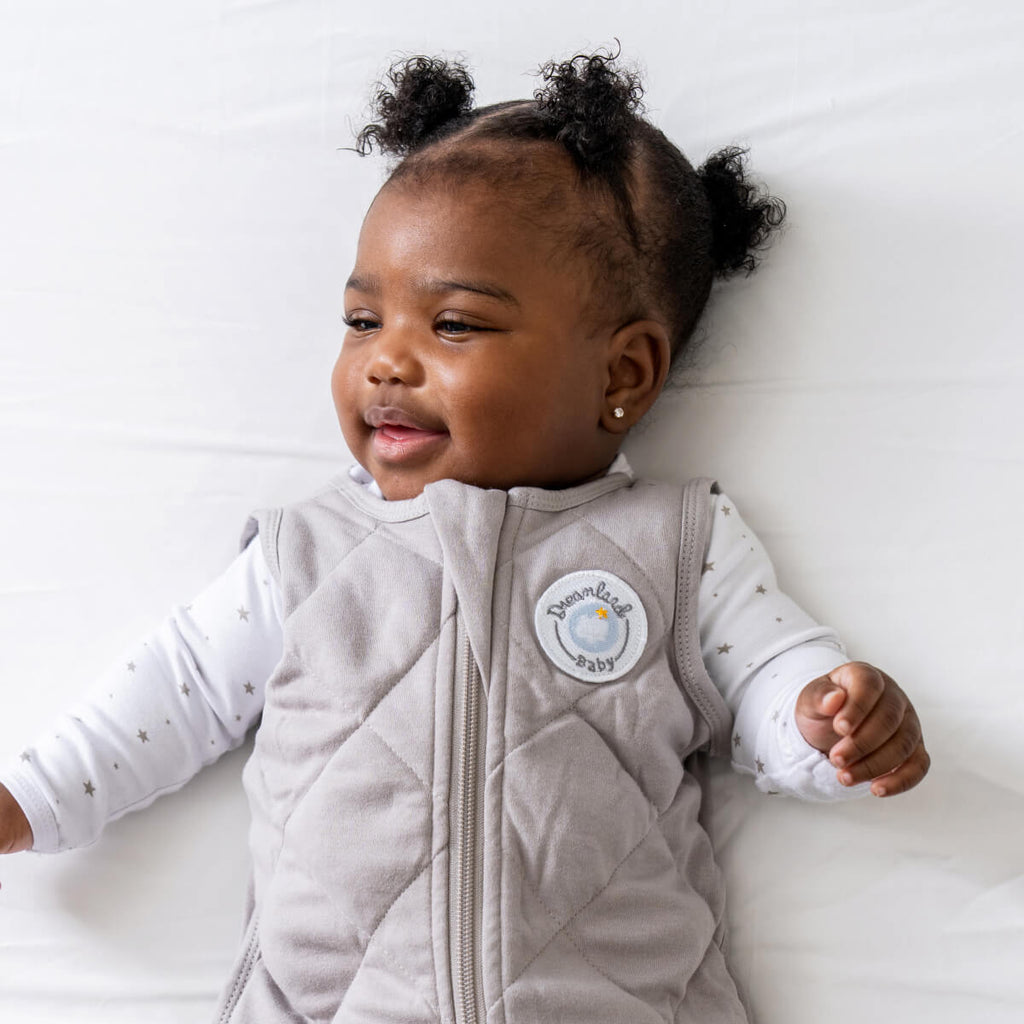 Dream Weighted Sleep Sack
