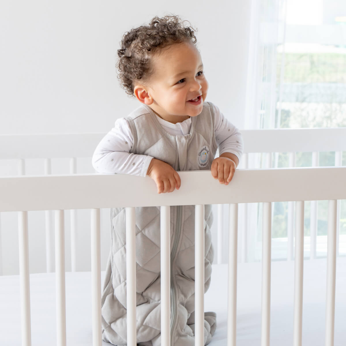 Dream Weighted Sleep Sack
