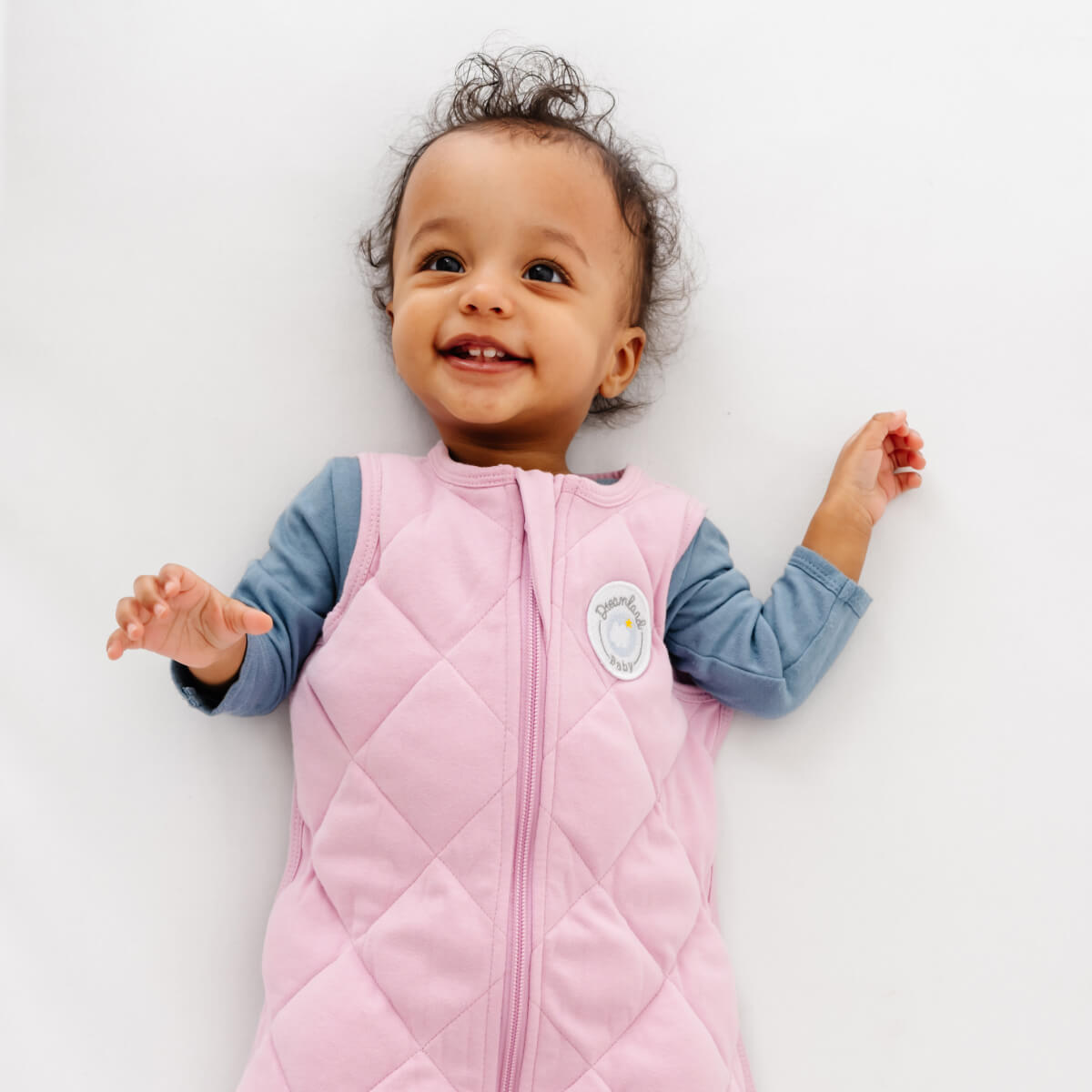 Dream Weighted Sleep Sack