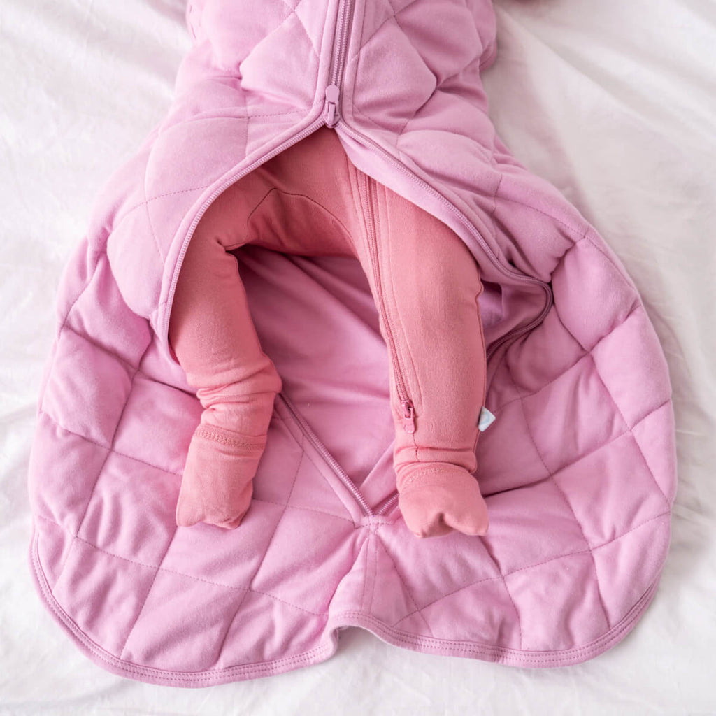 Dream Weighted Sleep Sack