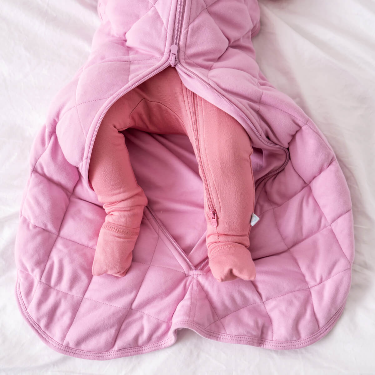 Dream Weighted Sleep Sack