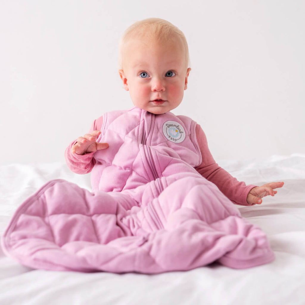 Dream Weighted Sleep Sack