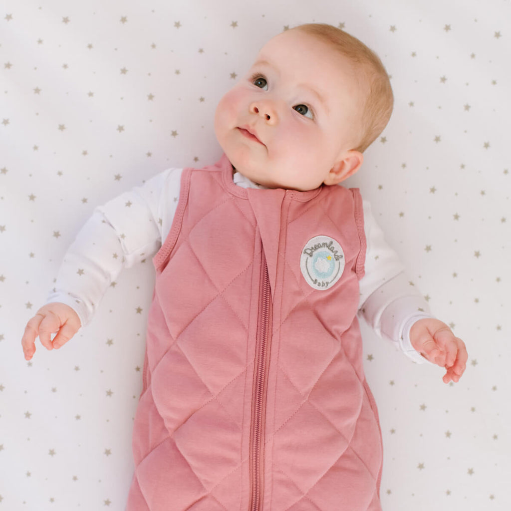Dream Weighted Sleep Sack