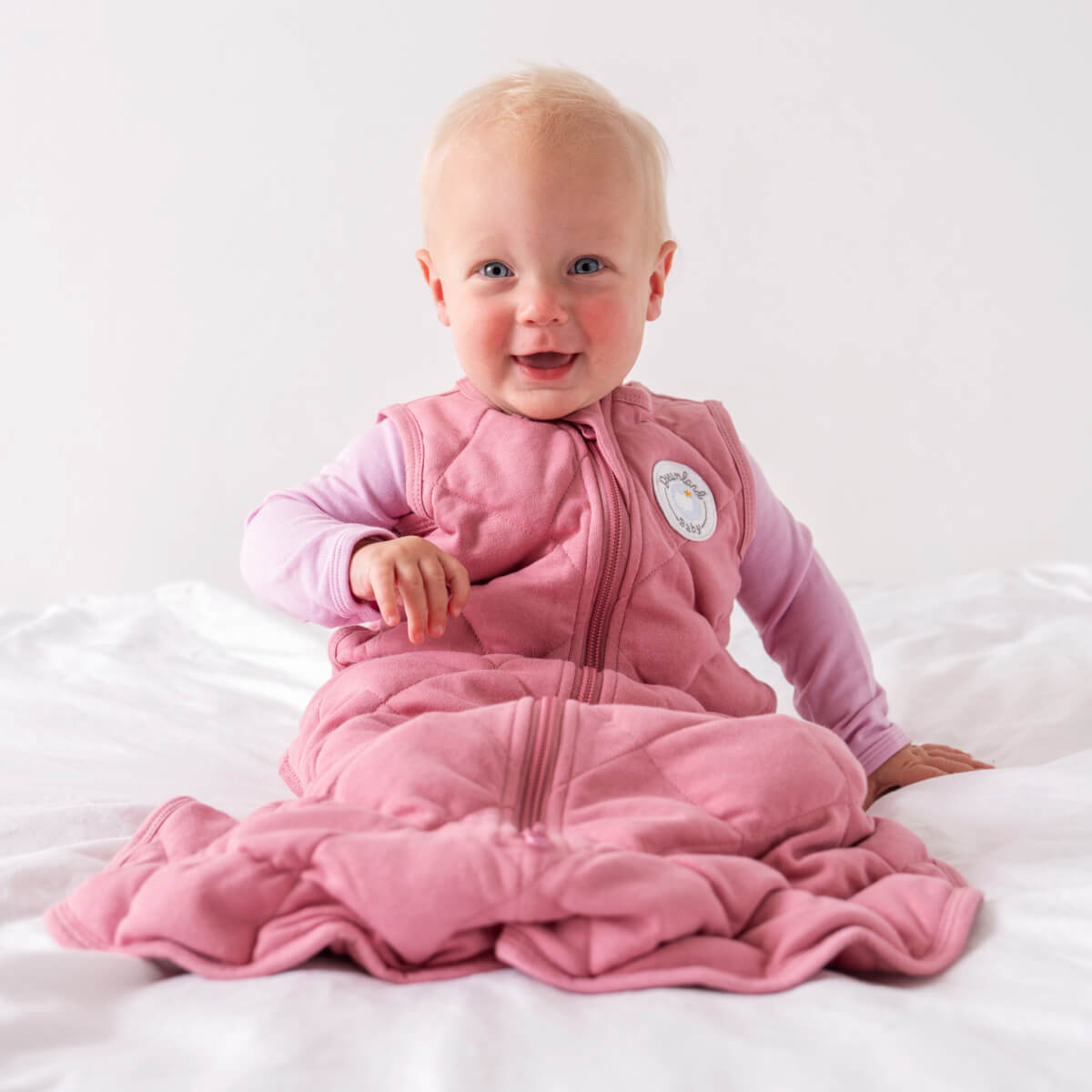 Dream Weighted Sleep Sack