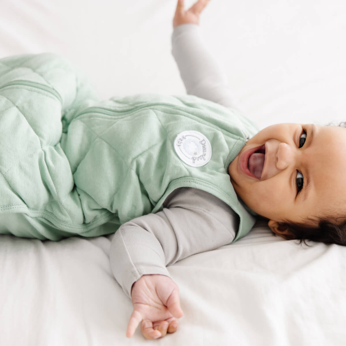 Dream Weighted Sleep Sack