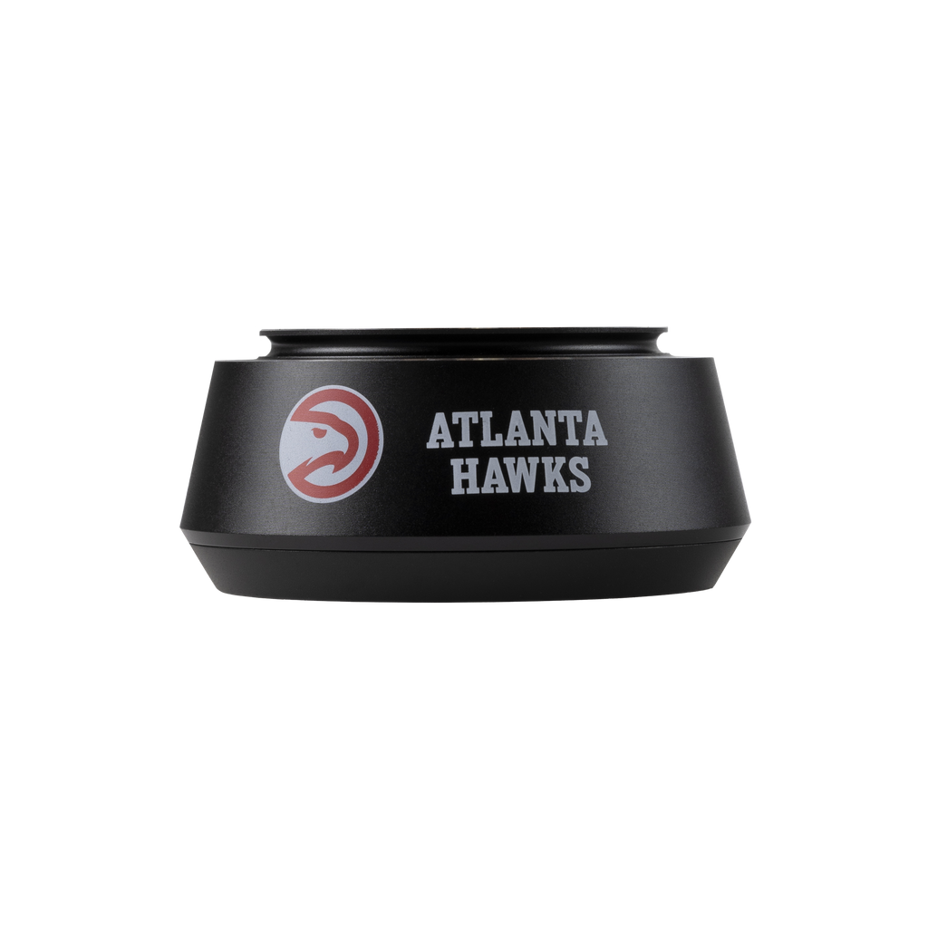 Smart Car Diffuser