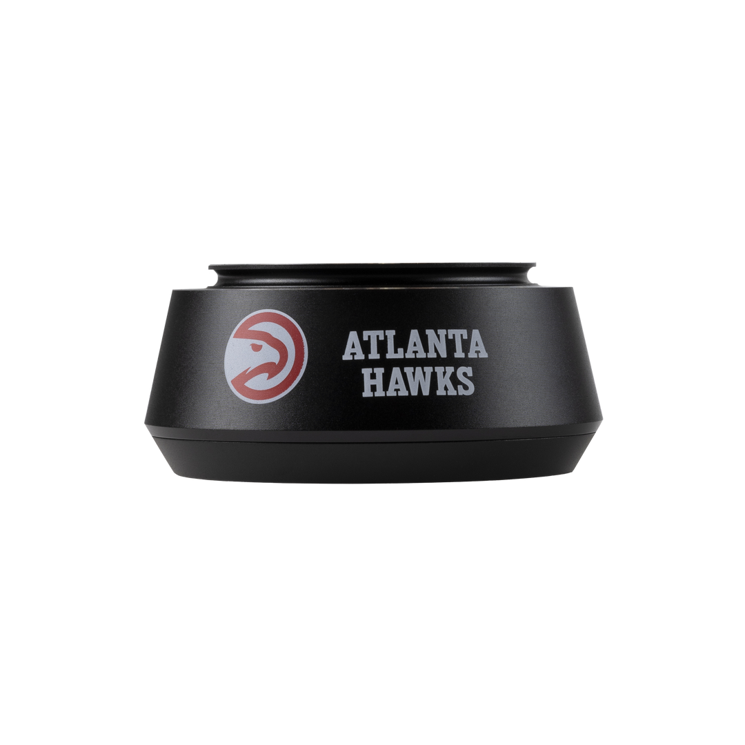 Smart Car Diffuser