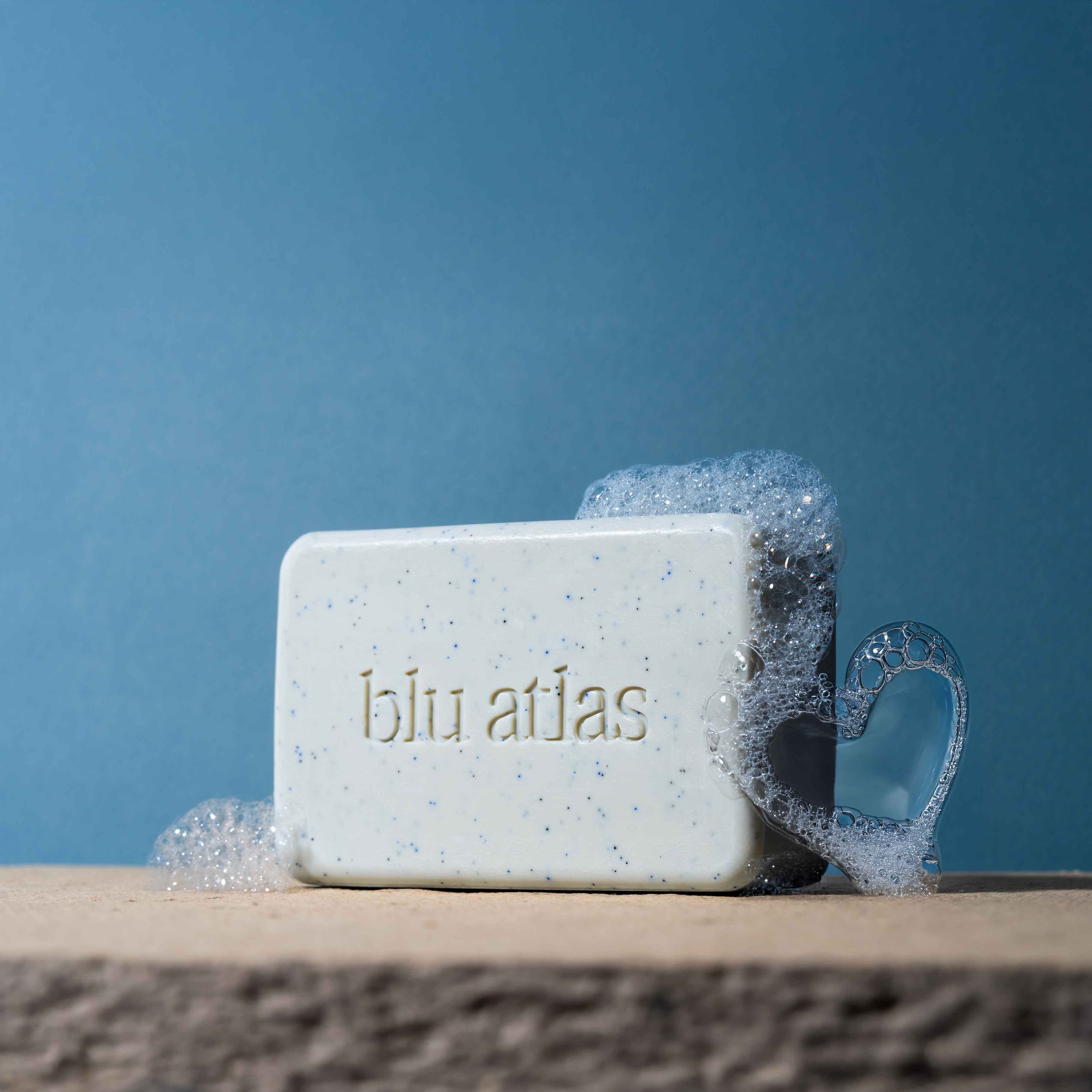 Body Care Essentials Set