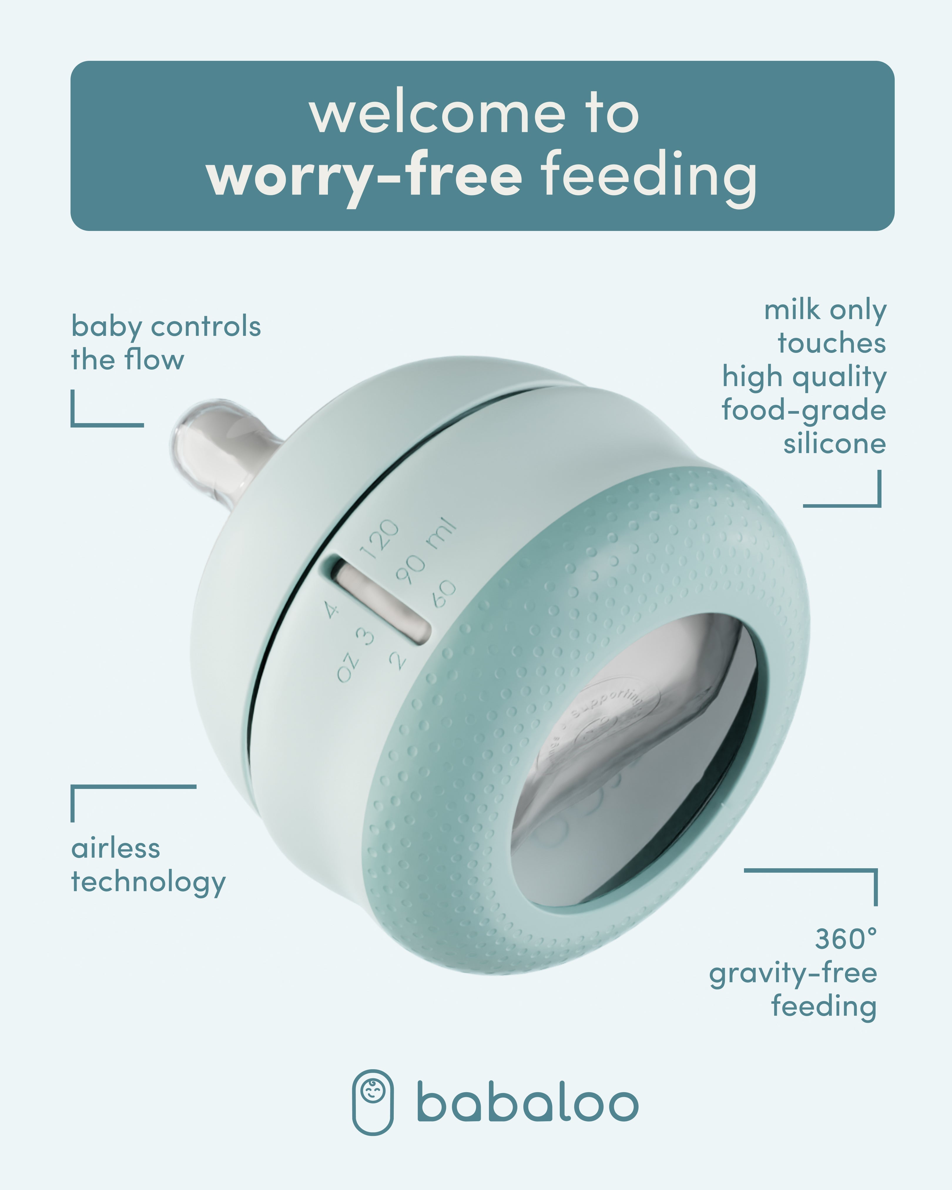 babaloo bottle
