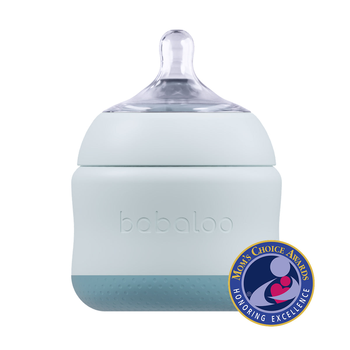 babaloo bottle