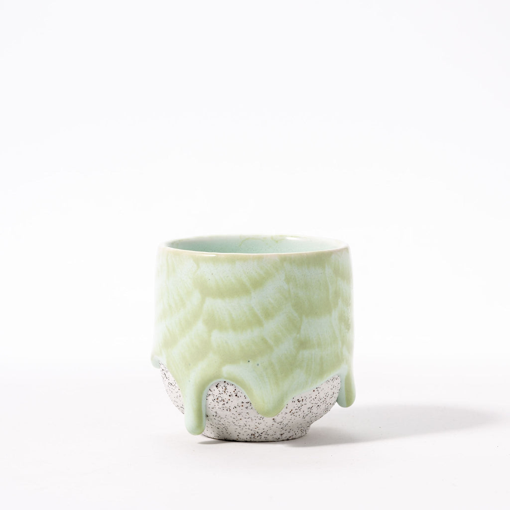 Espresso Cup