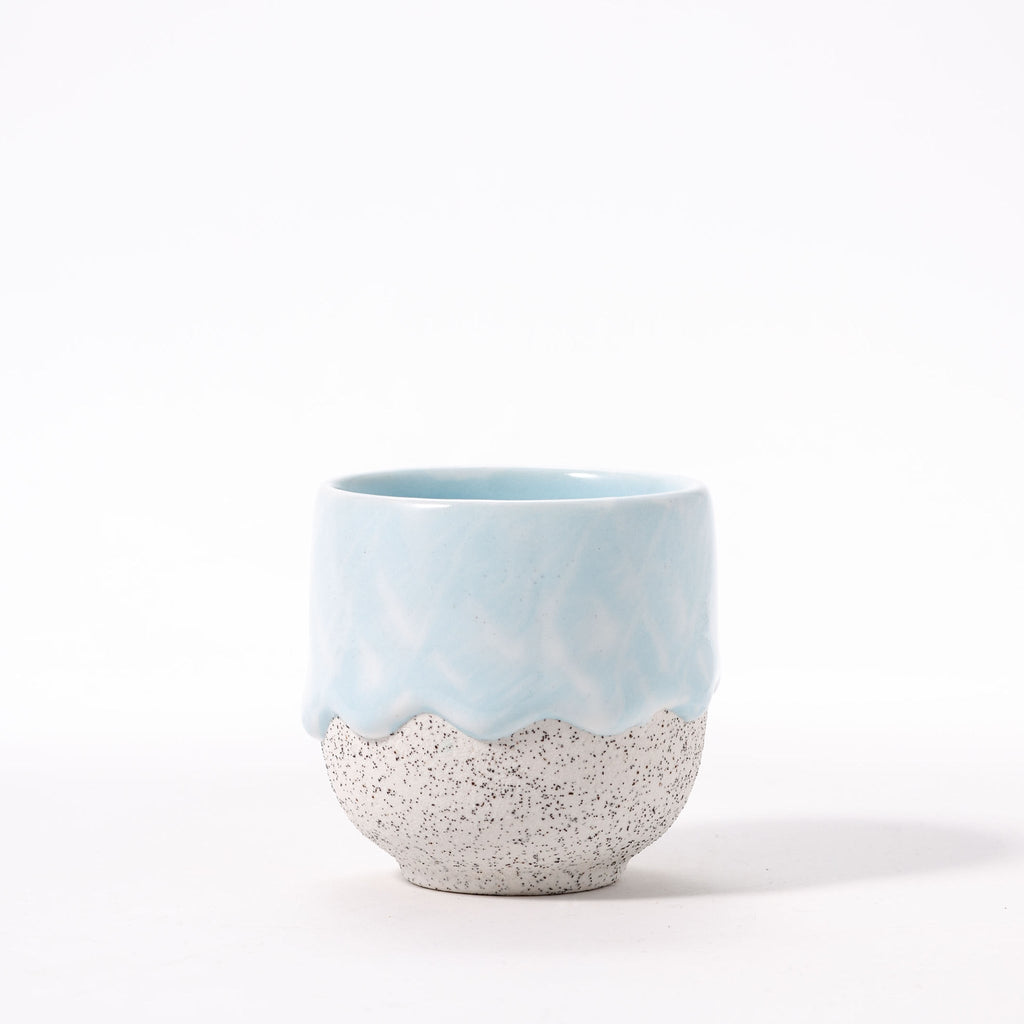 Espresso Cup