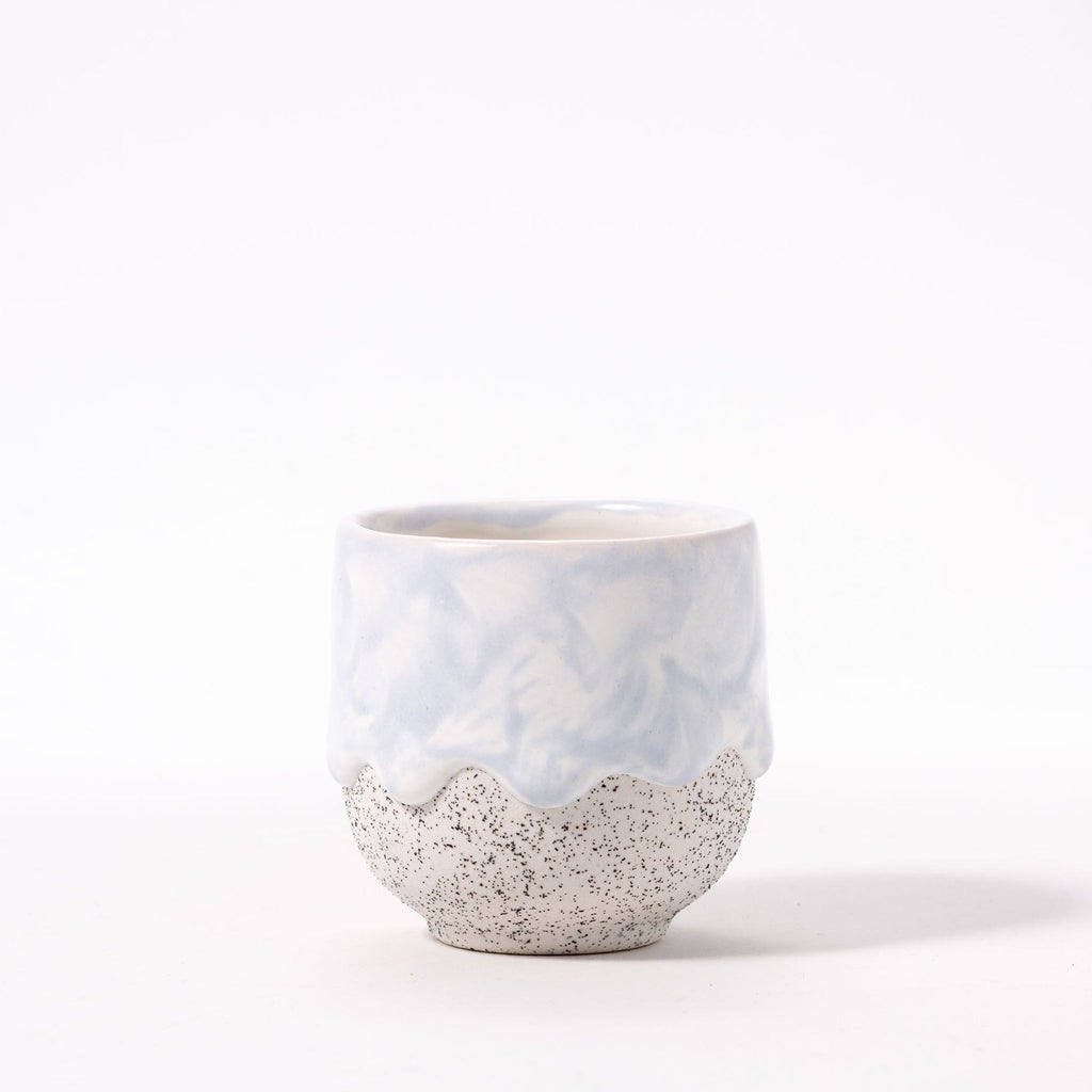 Espresso Cup