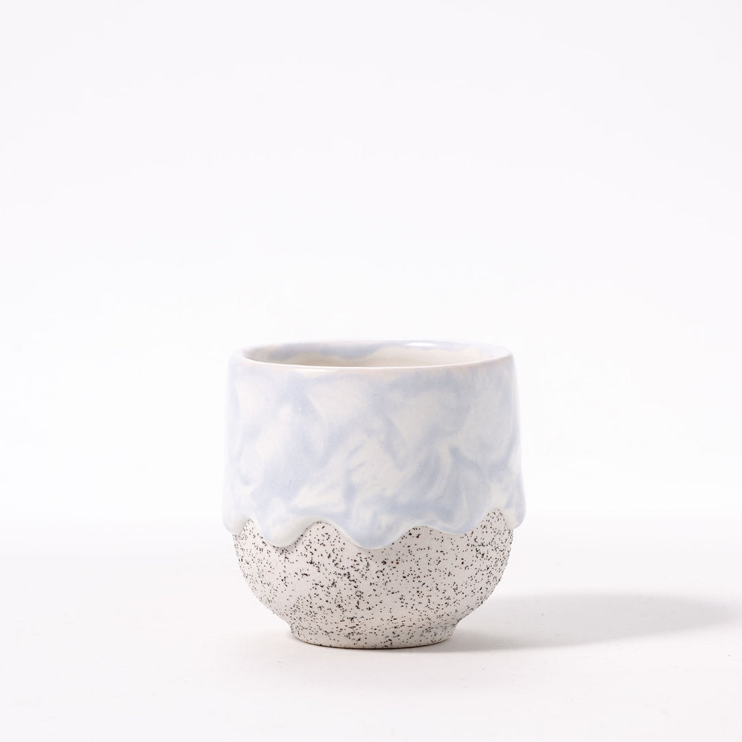 Espresso Cup