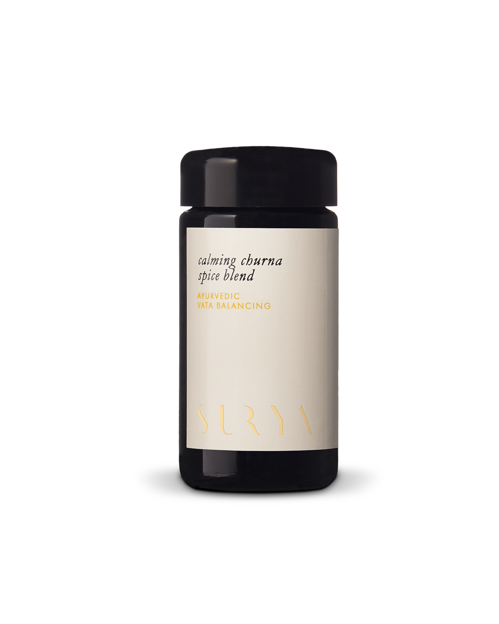 Calming Digestive Spices