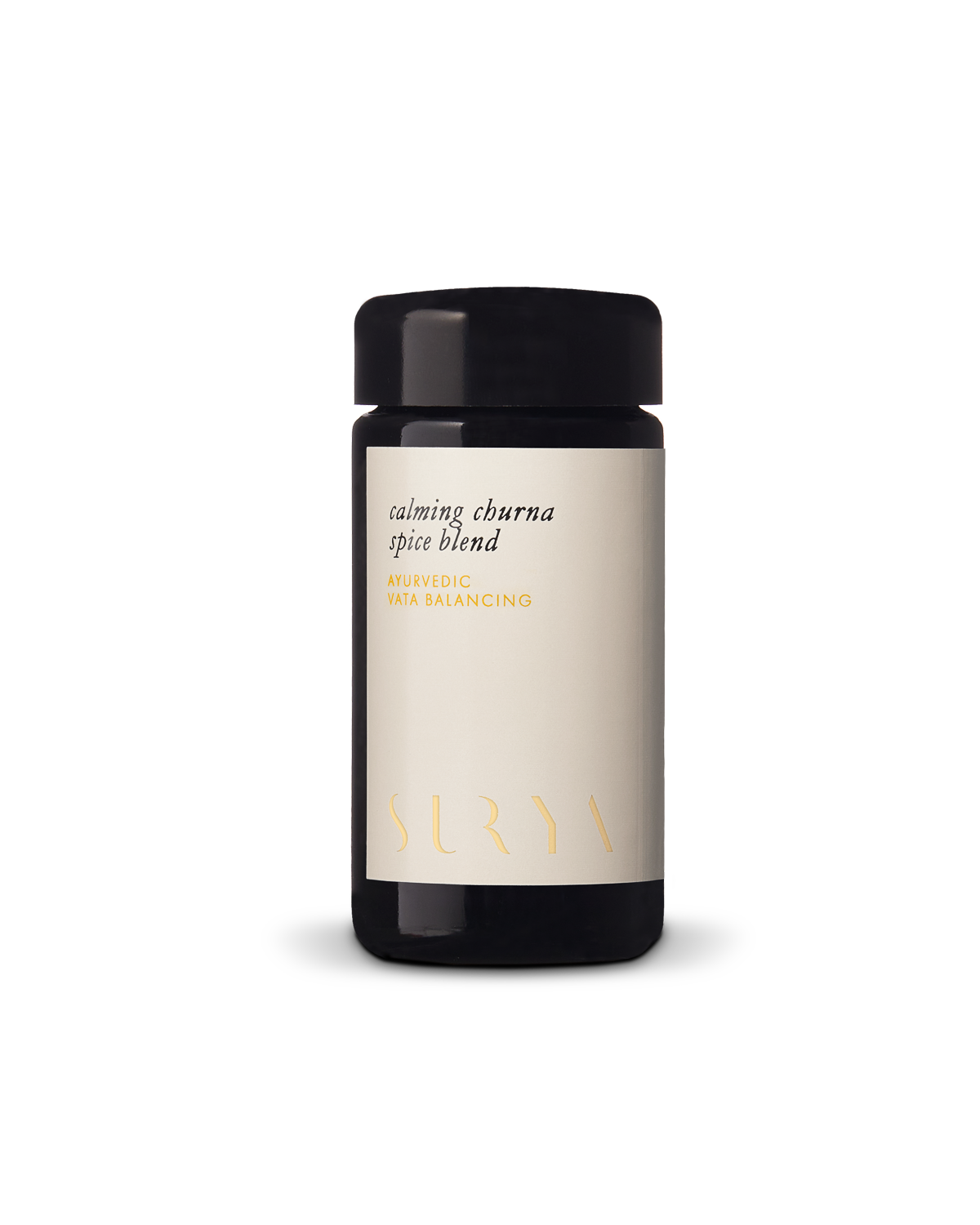 Calming Digestive Spices