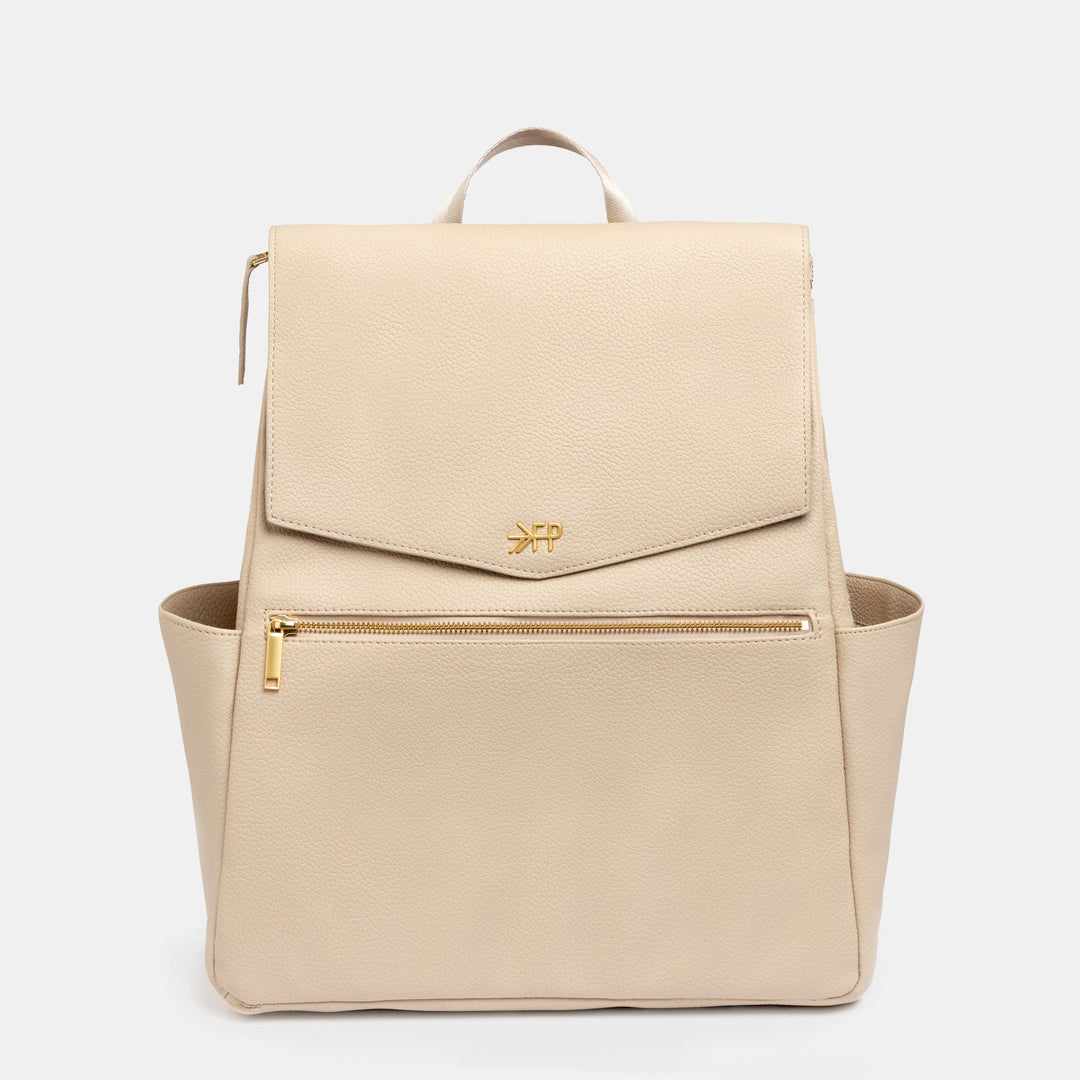 Birch Classic Diaper Bag II