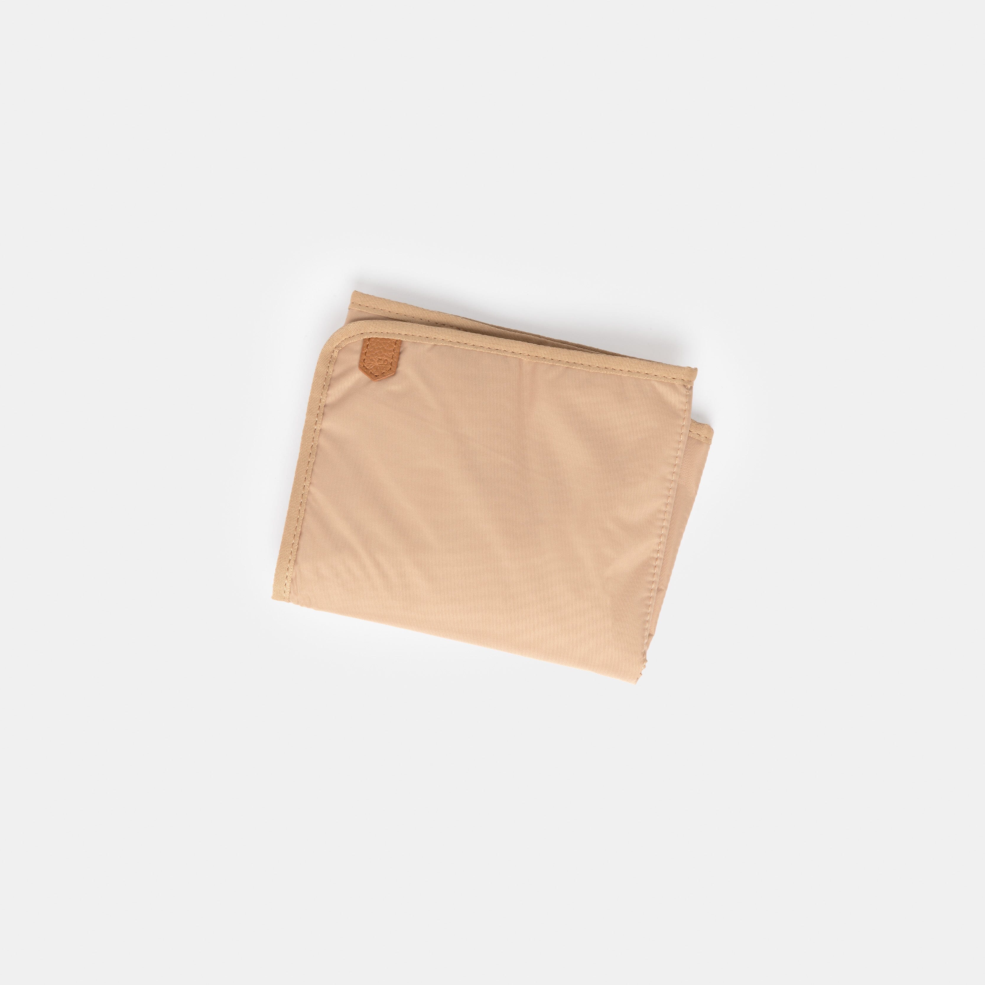 Butterscotch Classic Diaper Bag II