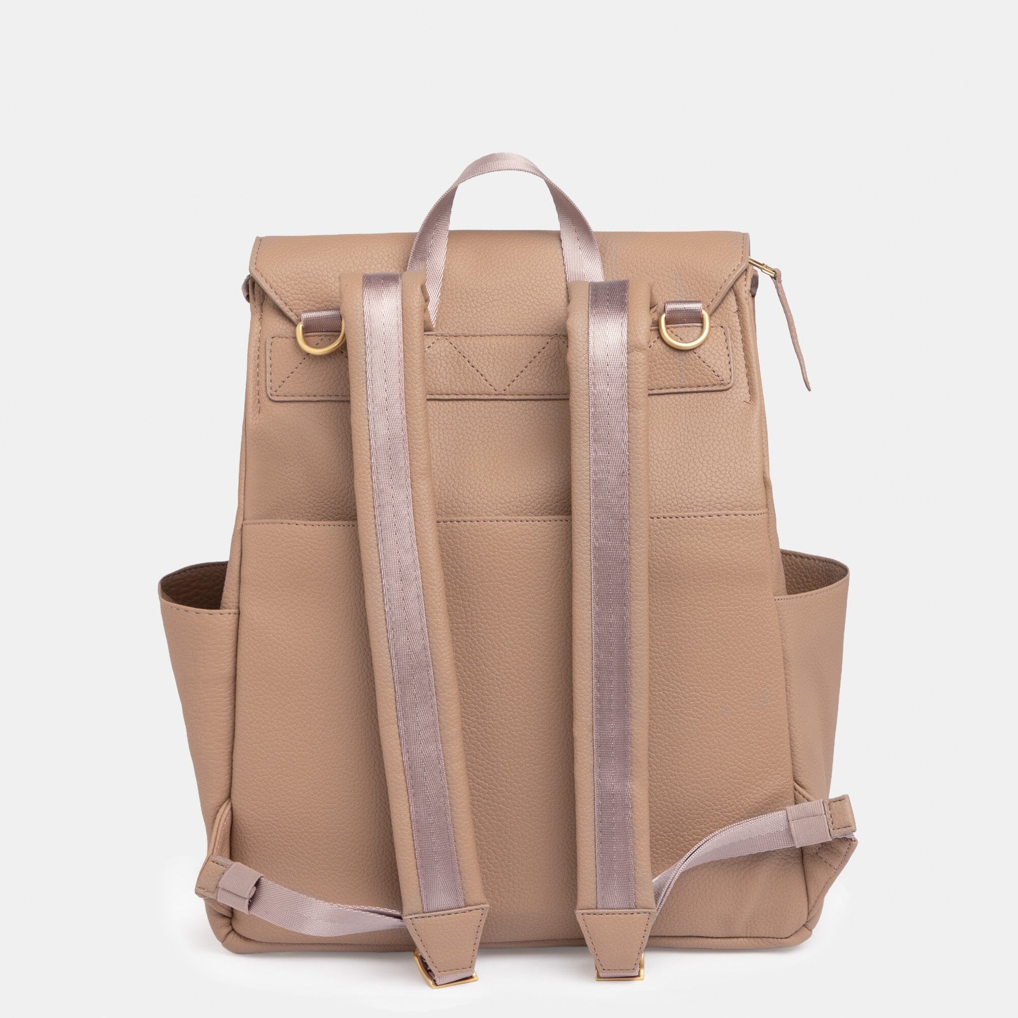 Fig Classic Diaper Bag II