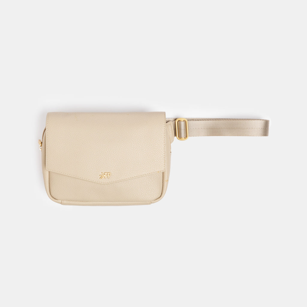 Birch Classic Fanny Pack